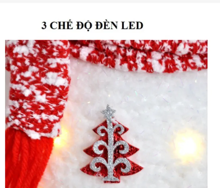 image product content 3