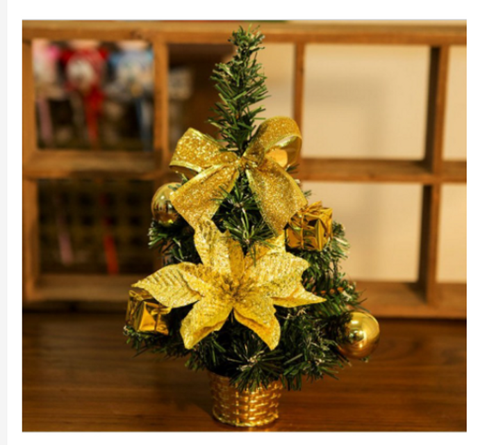 image product content 2