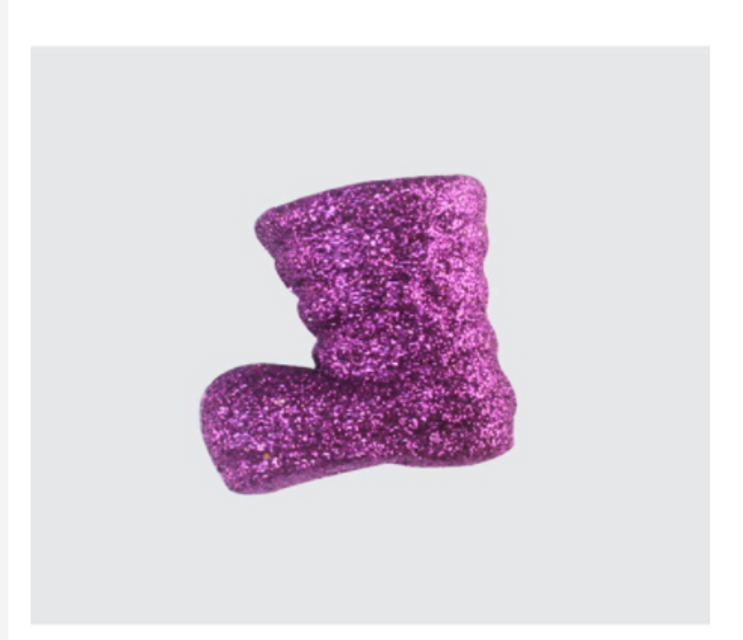 image product content 2