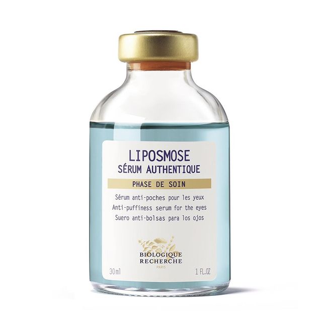 Serum Biologique Recherche Liposmose dưỡng mắt cao cấp