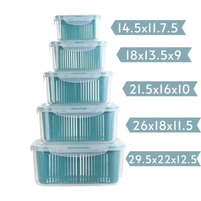 image product content 1