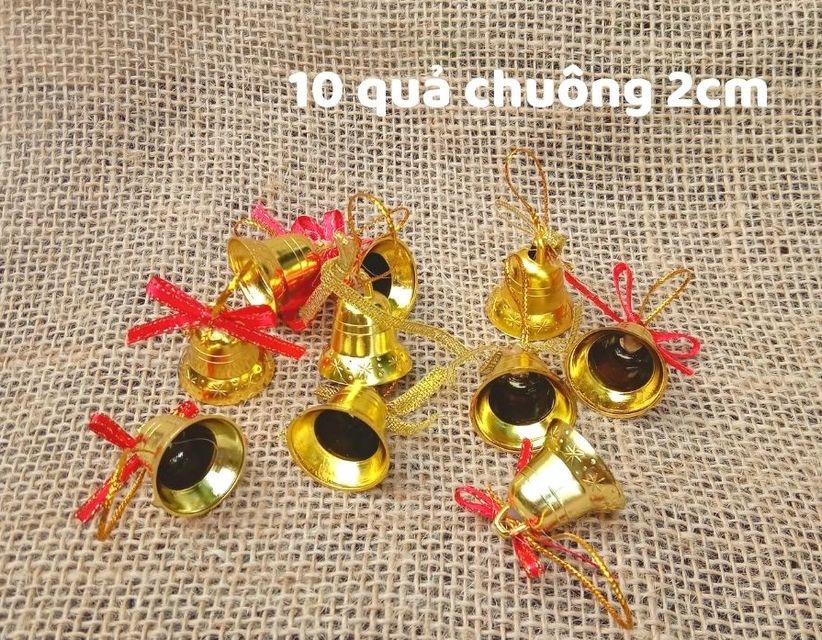 image product content 5