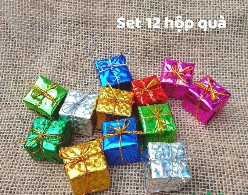 image product content 6