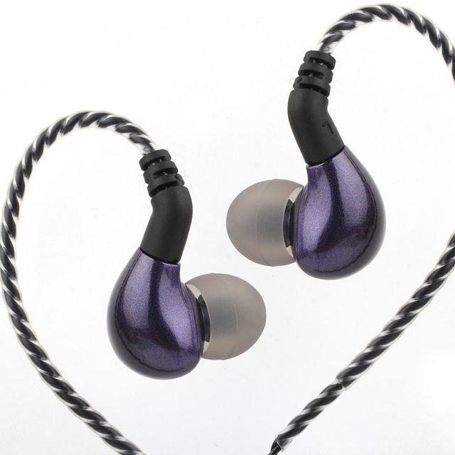 image product content 3