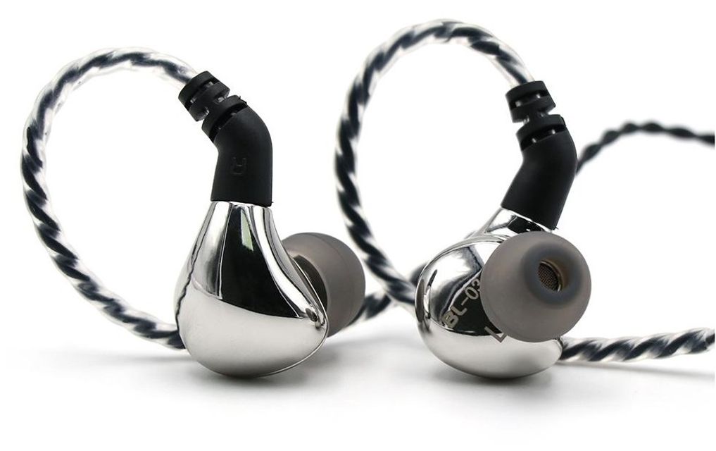 image product content 2
