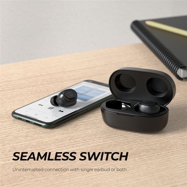 image product content 3