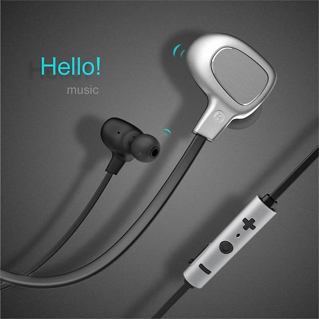 image product content 2