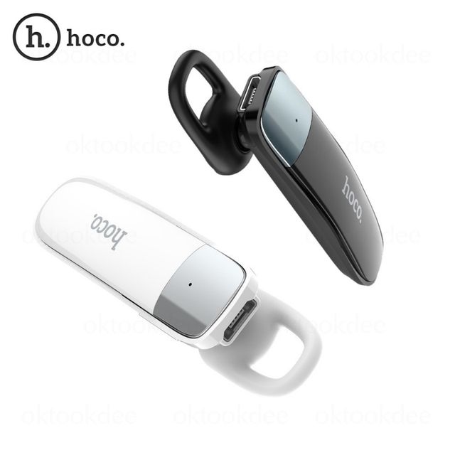 image product content 1