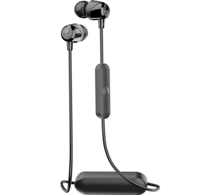 Tai nghe bluetooth Skullcandy JIB Wireless&nbsp;