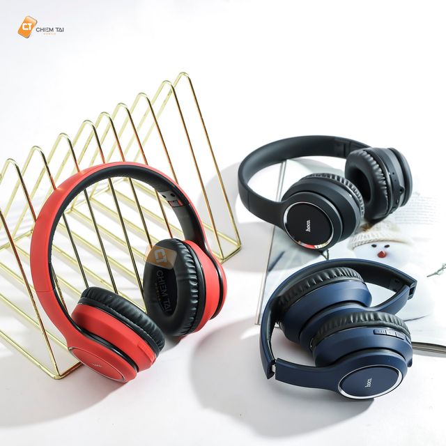 image product content 3
