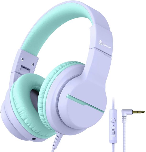 image product content 2