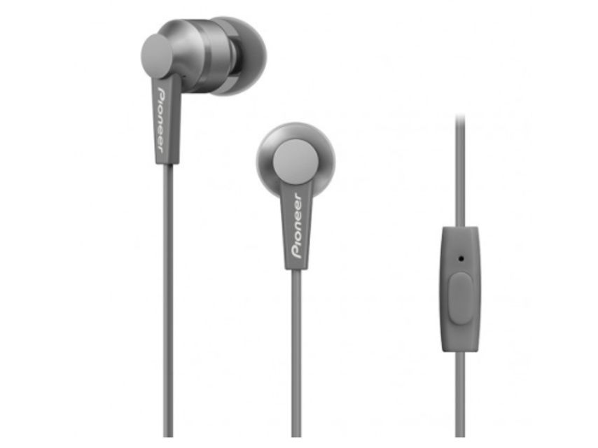 image product content 3