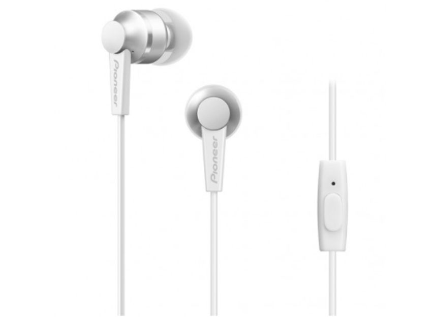 image product content 5