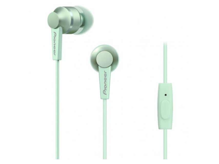 image product content 6