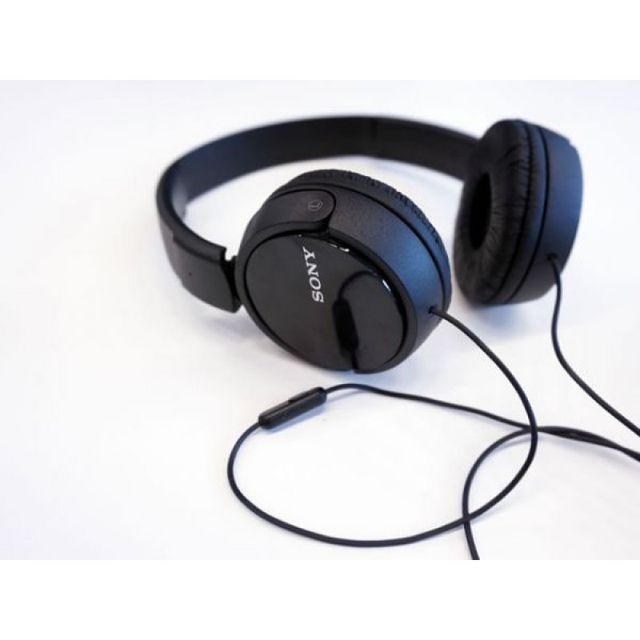 image product content 1