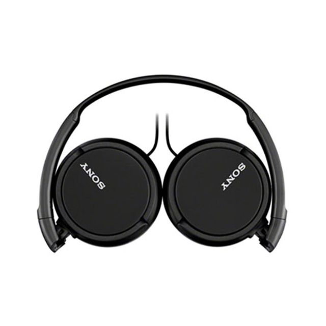 image product content 2