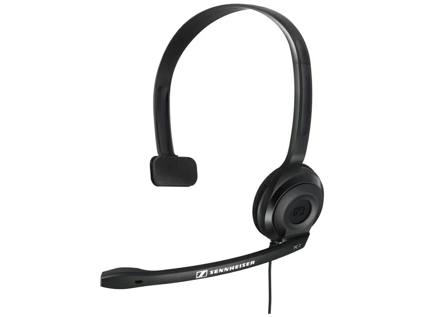 image product content 1