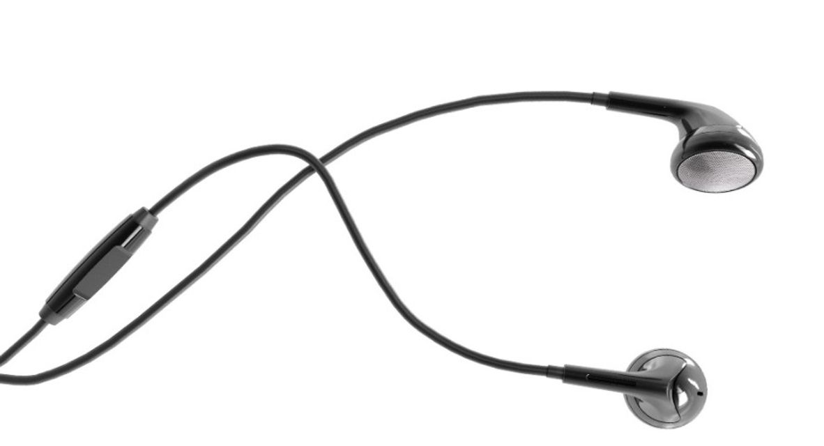 image product content 3