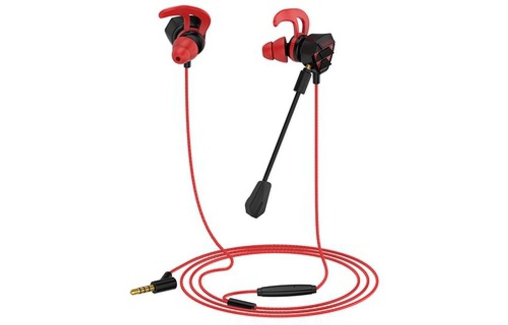 image product content 1