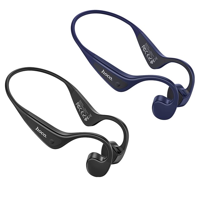 &nbsp;Tai nghe thể thao Bluetooth Hoco ES57 V5.0 kh&aacute;ng nước IPX7