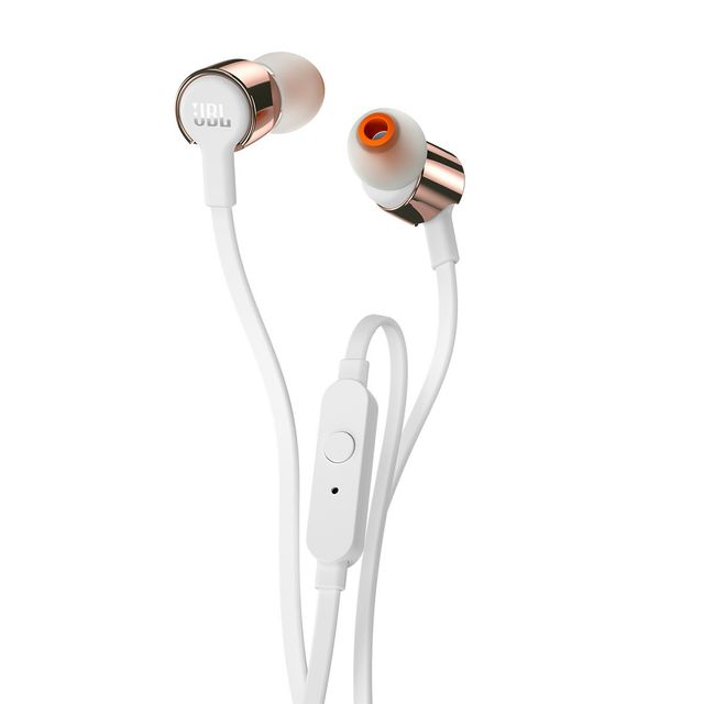 image product content 2