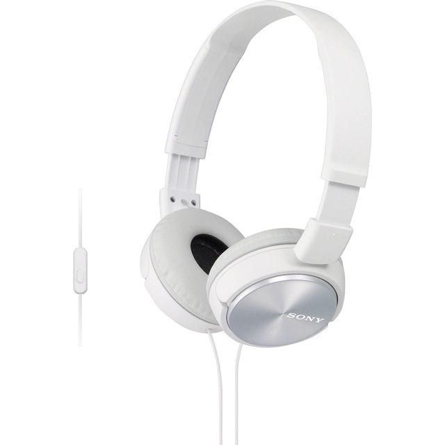 image product content 3