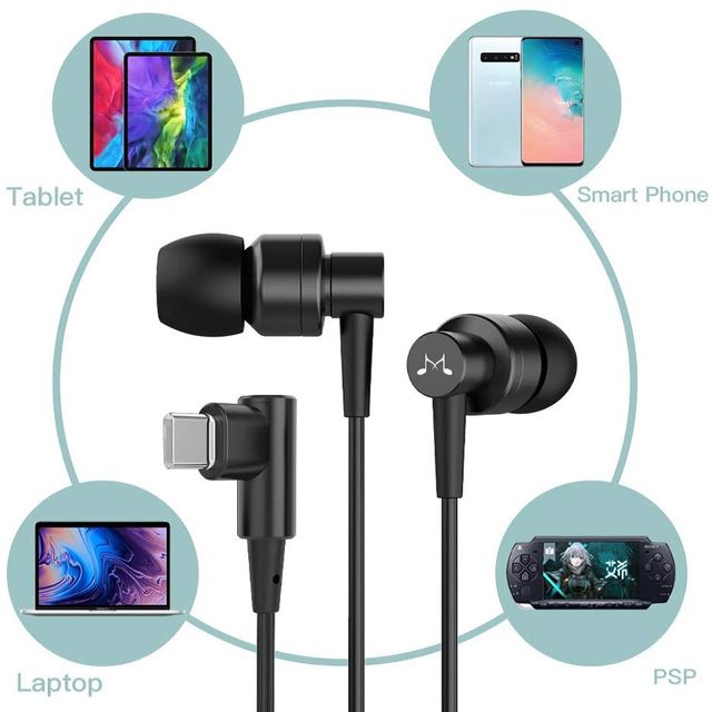image product content 2