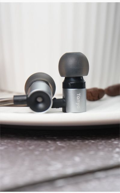 image product content 1