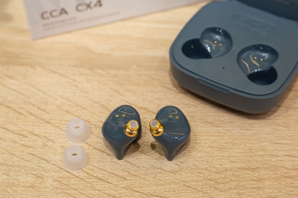 image product content 6
