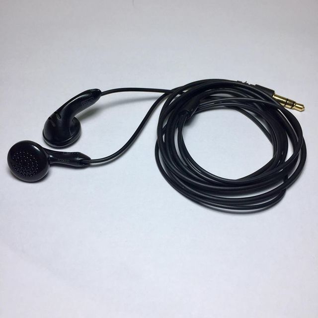 image product content 3