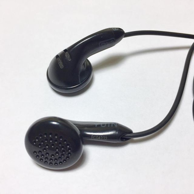 image product content 1