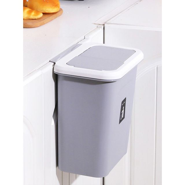 image product content 1