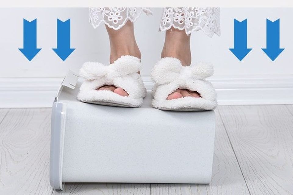 image product content 3