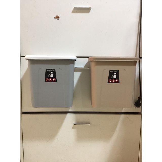 image product content 4