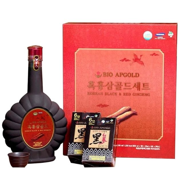 image product content 2