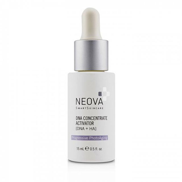 Serum phục hồi Neova DNA Concentrate Activator (DNA+HA)&nbsp;