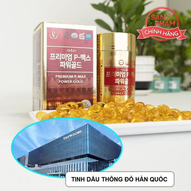 image product content 2