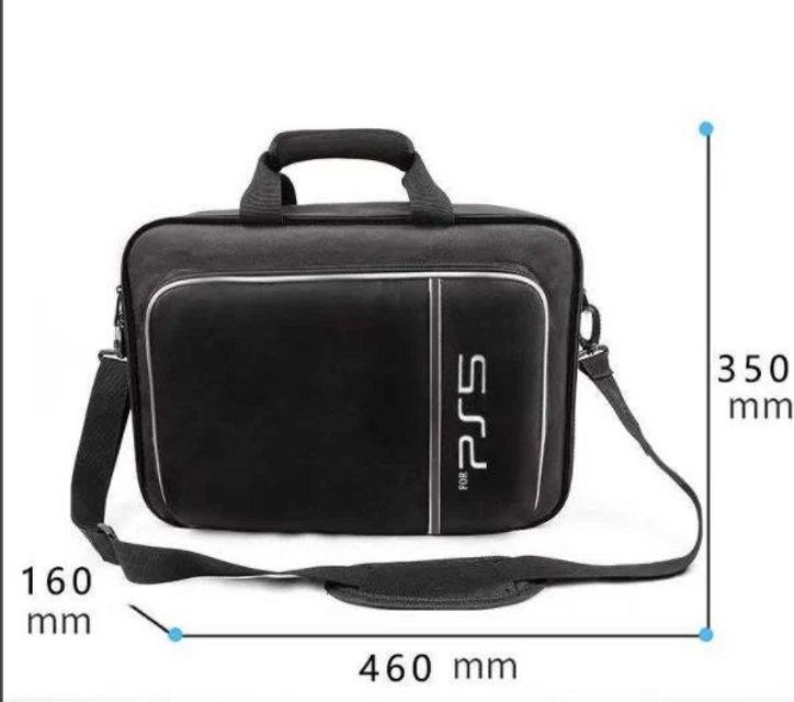 image product content 1