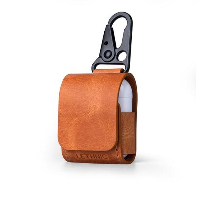 image product content 5