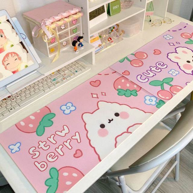 image product content 2