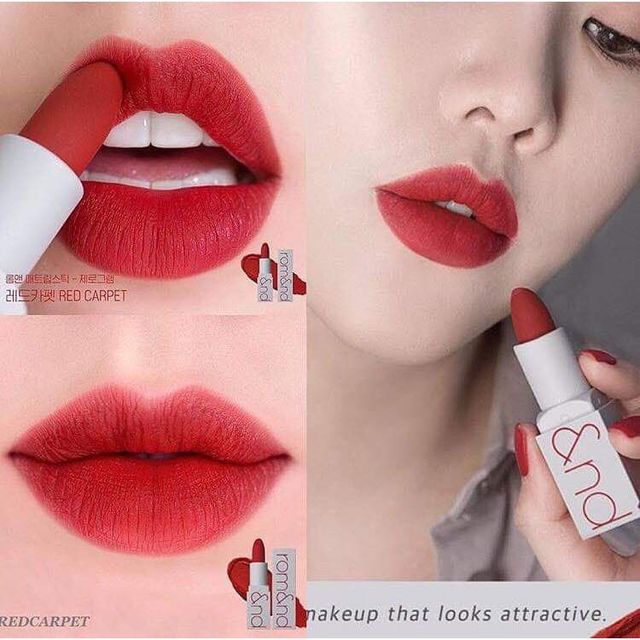 image product content 3