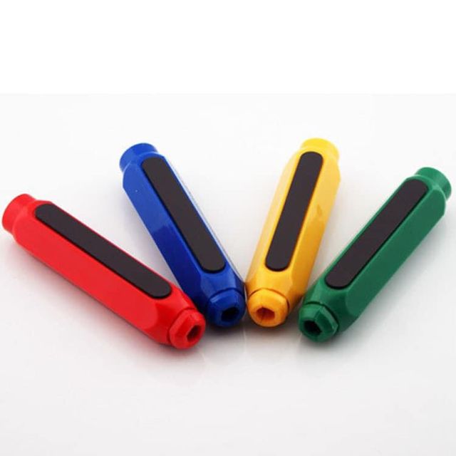 image product content 1