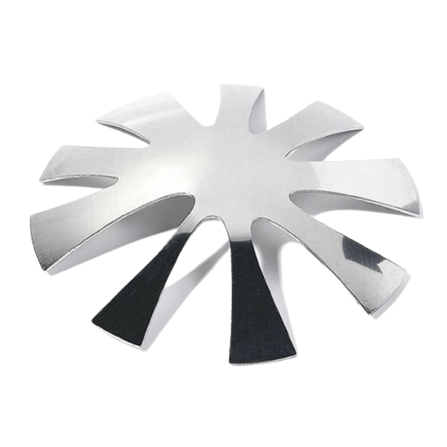 image product content 3