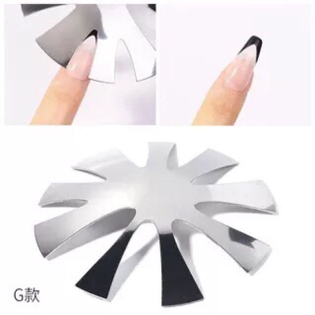 image product content 2