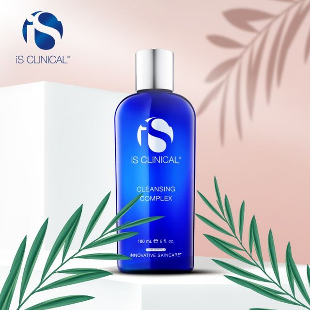image product content 3