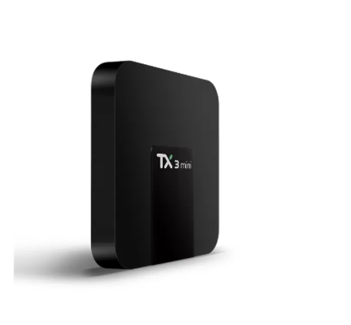 image product content 3