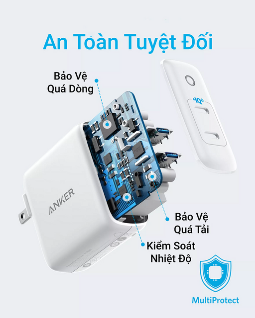 image product content 6