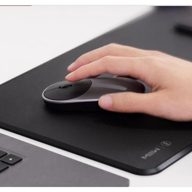 image product content 2