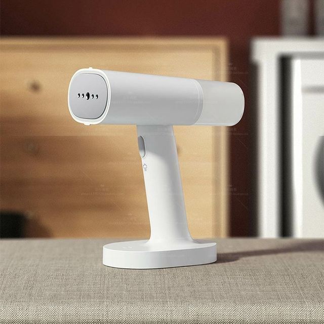 image product content 1