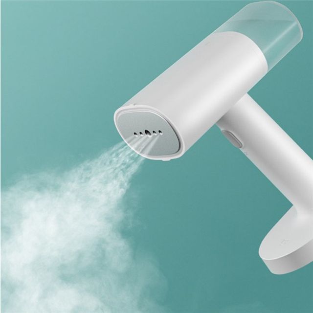image product content 4